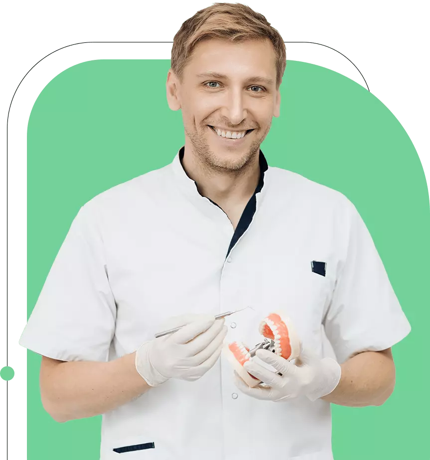 امیدان سلامت