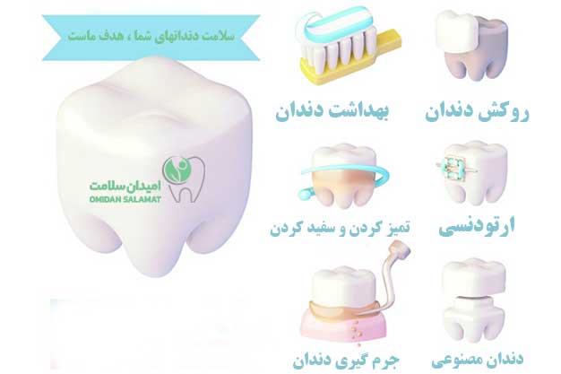 چرا قیمت لمینت بیشتر از کامپوزیت است؟