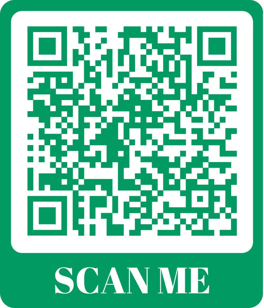 لینک اپلیکیشن امیدان سلامت